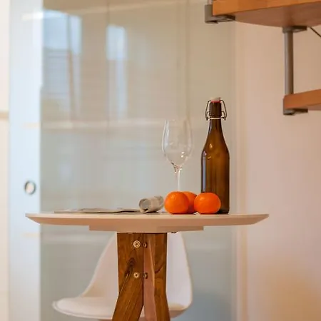 Haus Vis A Vis * Waldfischbach-Burgalben